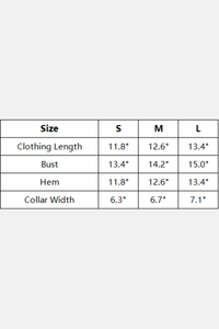 Women's  Multi-Strap Crisscross Back Wide Strap Sports Bra