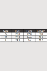 Women's Mesh Splicing Color-Block Quick-Dry Sports Bra