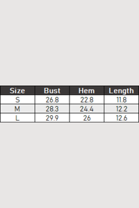 Women's Mesh Splicing Color-Block Quick-Dry Sports Bra
