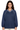 Women's Mesh V-Neck Raglan Color Block Long Sleeve Jersey