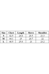 Women's bow-print knitted casual sweater.