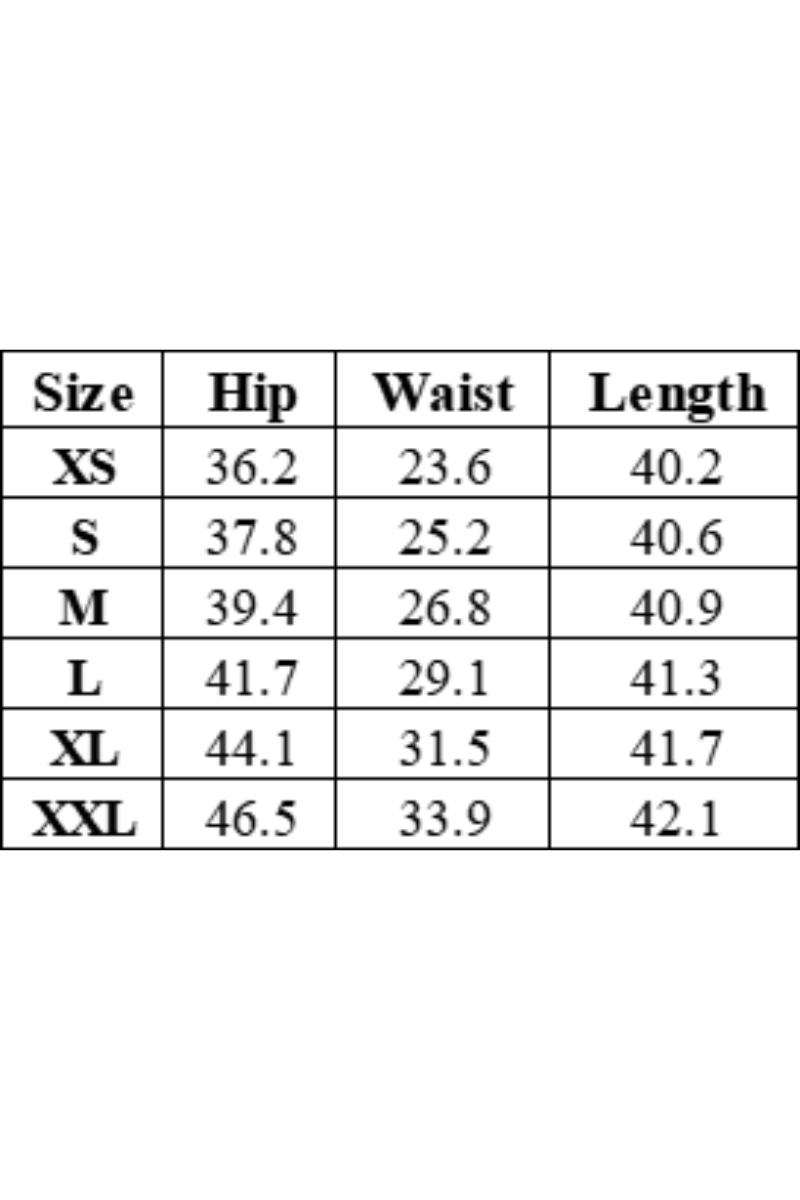 Women’s knitted ribbed casual pants.