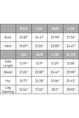 Women's Solid Sets:Twist Halter Bra And High Waist Shorts