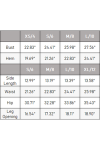 Women's Solid Sets:Twist Halter Bra And High Waist Shorts