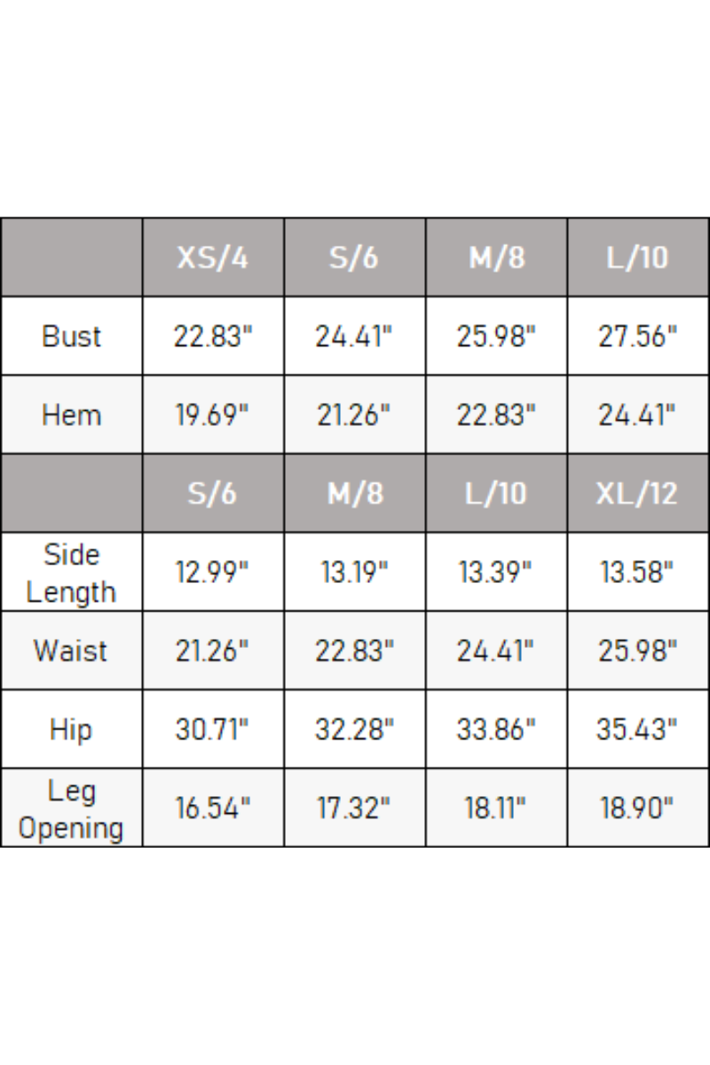 Women's Solid Sets:Twist Halter Bra And High Waist Shorts