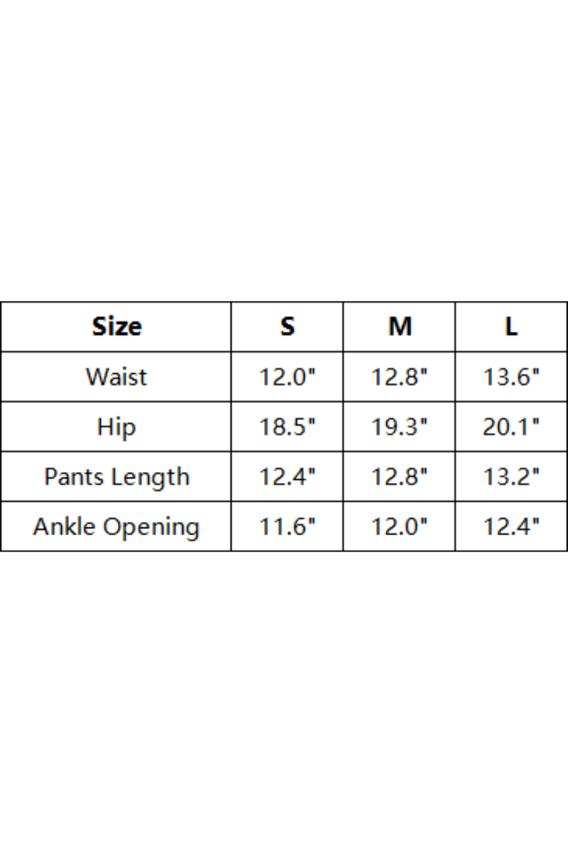 Women's Wide Waistband Running Shorts with Built-in Liner