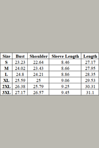 Men's Cotton Mock Turtleneck - Solid Oversized Casual Tee