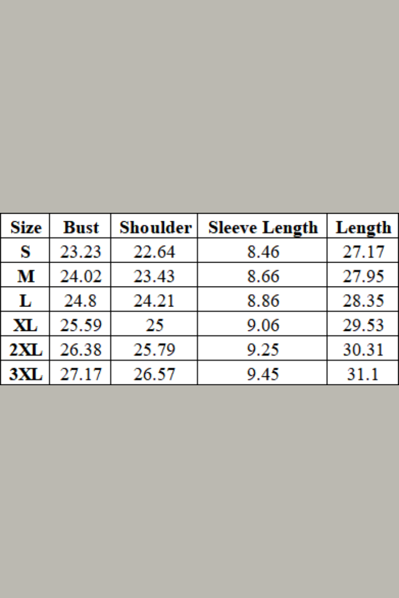 Men's Cotton Mock Turtleneck - Solid Oversized Casual Tee