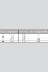 Women's Summer Back Slit Cooling Yoga Sports T-shirts