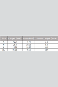 Women's Summer Back Slit Cooling Yoga Sports T-shirts