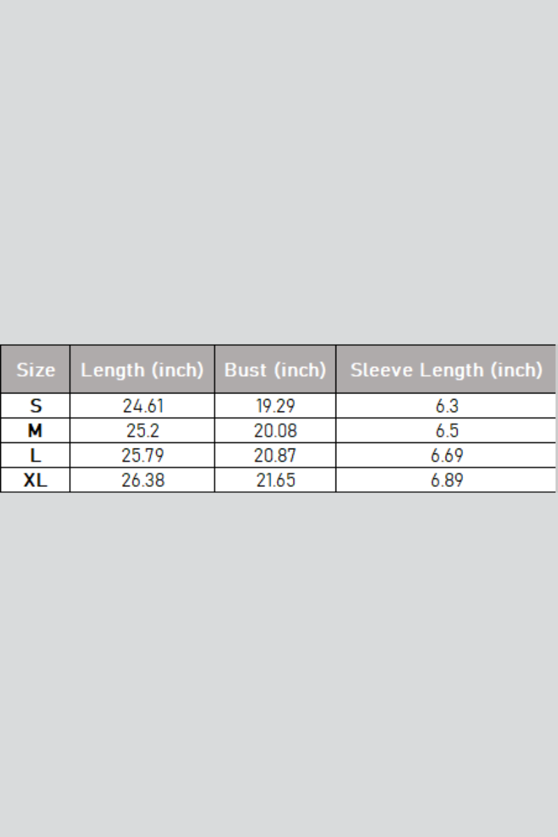 Women's Summer Back Slit Cooling Yoga Sports T-shirts