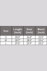 Women's Bodycon Waist A-Line Pocket Wide Strap Tennis Dress