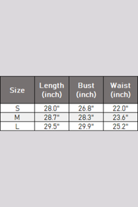 Women's Bodycon Waist A-Line Pocket Wide Strap Tennis Dress