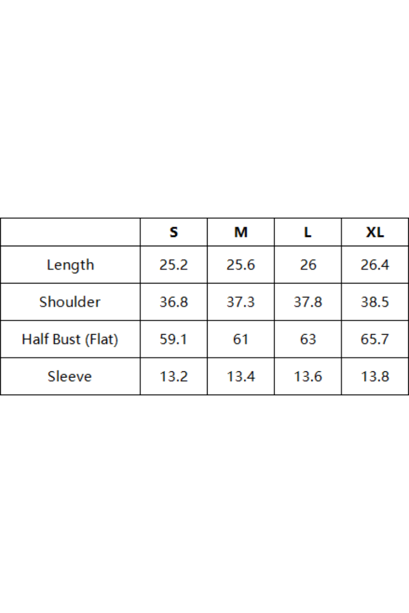 Women's Fall Oversize Side Slit Hem Drop Shoulder Pullover