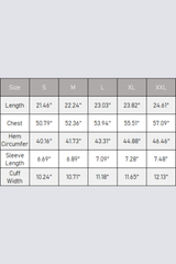 Women's Summer Lightweight Loose Fit Solid Sports T-Shirt