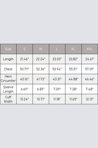 Women's Summer Lightweight Loose Fit Solid Sports T-Shirt