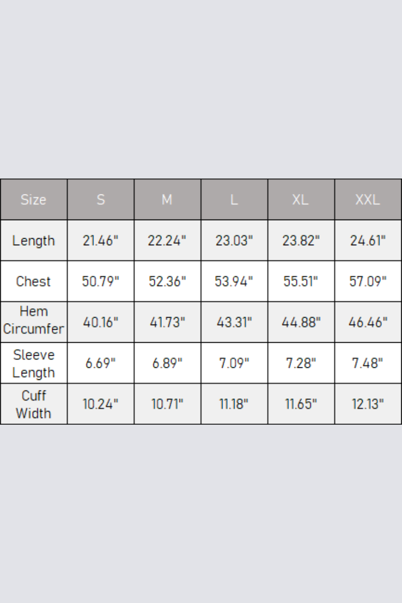 Women's Summer Lightweight Loose Fit Solid Sports T-Shirt