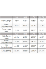 Women's Faux Two-Piece Strap Tank Top And Wide-Leg Pants Set