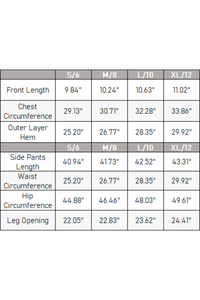 Women's Faux Two-Piece Strap Tank Top And Wide-Leg Pants Set