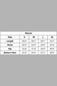 Women's High-Waist Wide-Leg Sports Yoga Cropped Pants