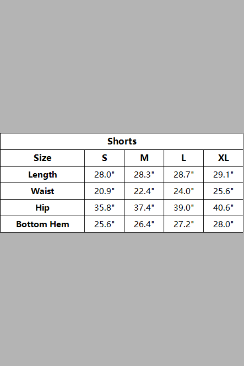Women's High-Waist Wide-Leg Sports Yoga Cropped Pants