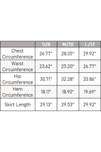 Women's Color Block Anti-Chafing Pleated Tennis Mini Dress