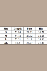 Women's V-neck Halterneck Backless Flared Sport Jumpsuit