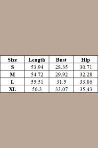 Women's V-neck Halterneck Backless Flared Sport Jumpsuit