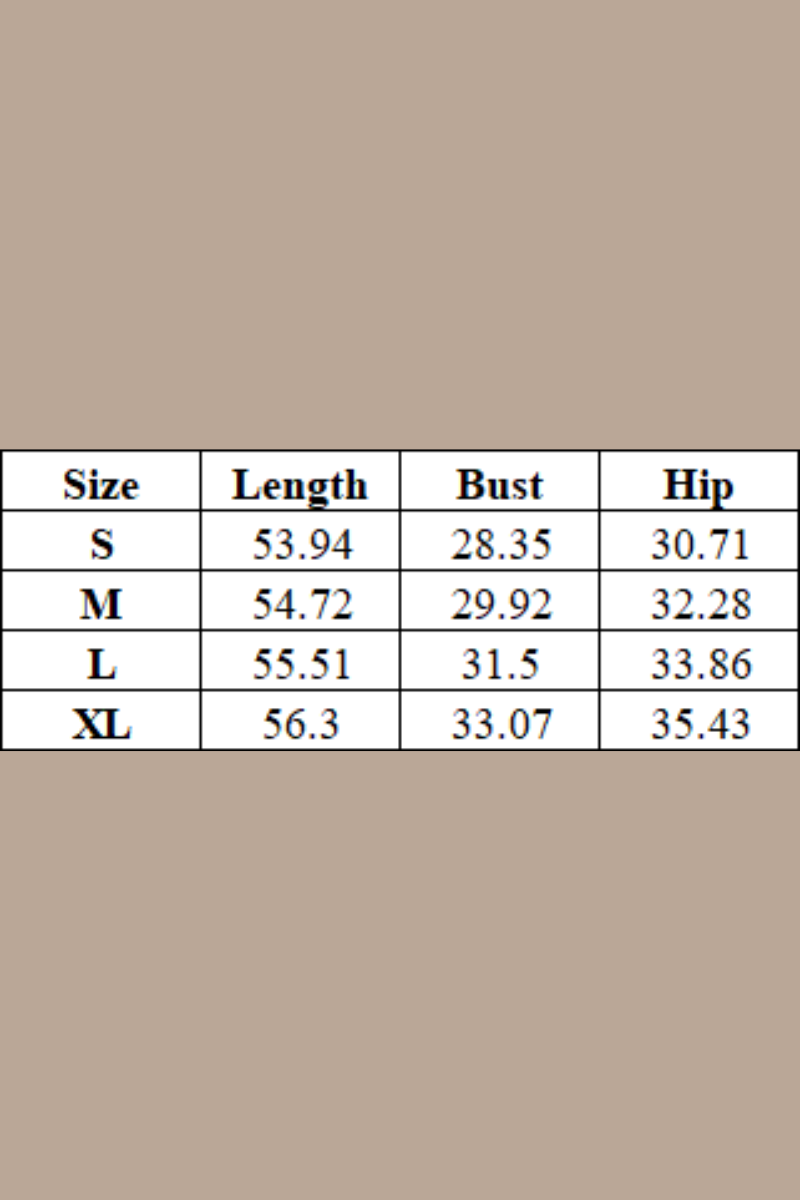 Women's V-neck Halterneck Backless Flared Sport Jumpsuit