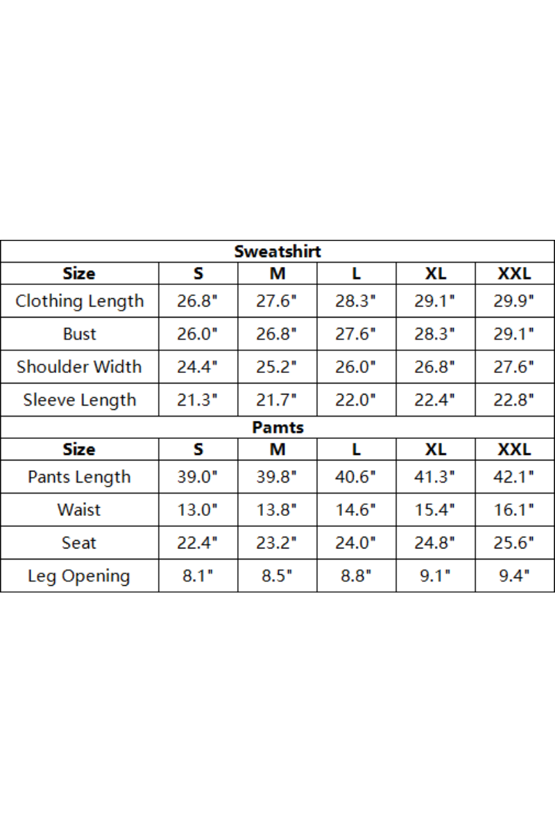 Men's Loungewear Sets:Tree Branch Camo Hoodie & Casual Pants