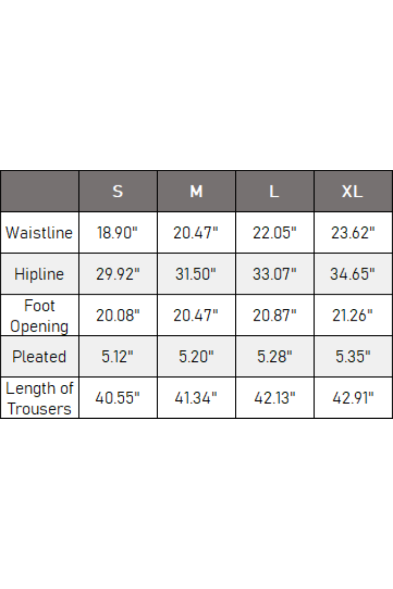 Women's Wide-Leg Straight-Leg Butt-Lifting Yoga Pants