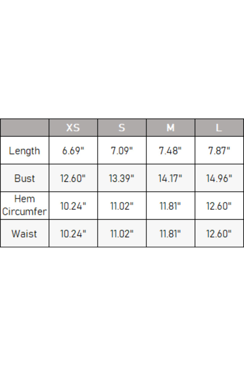 Women's Thin Straps Y-Back Solid Sports Tennis Bra