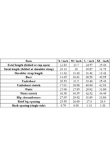 Women's V-neck Cross Back Solid Sexy Swimsuit