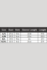 Women's Pleated Slim Fit Crew Neck Long Sleeves Sports Top