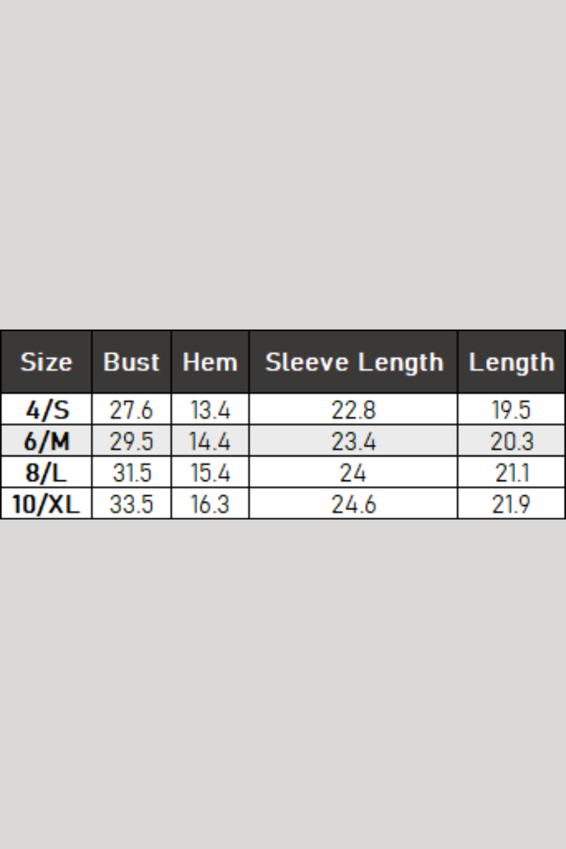 Women's Pleated Slim Fit Crew Neck Long Sleeves Sports Top
