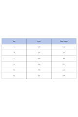 Men's 2-In-One Quick Dry Fitness Running Sports Short