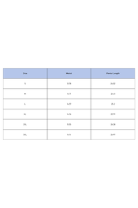 Men's 2-In-One Quick Dry Fitness Running Sports Short