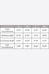 Women's Athletic Square Neck Halter Padded Yoga Tank Top