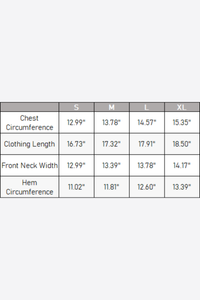Women's Athletic Square Neck Halter Padded Yoga Tank Top