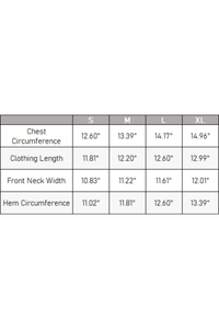 Women's HalterTie-Back Ruched Waist Mesh Padded Yoga Tank Top