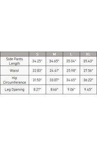 Women's Athletic Corset Seam 3D Peach Butt Yoga Leggings