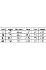 Hooded zipper pullover