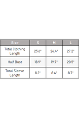 Men's Summer Quick-Dry Polo Collar Tennis T-Shirt