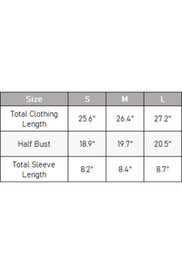 Men's Summer Quick-Dry Polo Collar Tennis T-Shirt