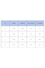 Women's Christmas Plaid Patchwork Long Relaxed Sweatshirt