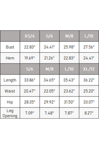 Women's Twist Halter Backless Bra And Legings Yoga Sport Sets