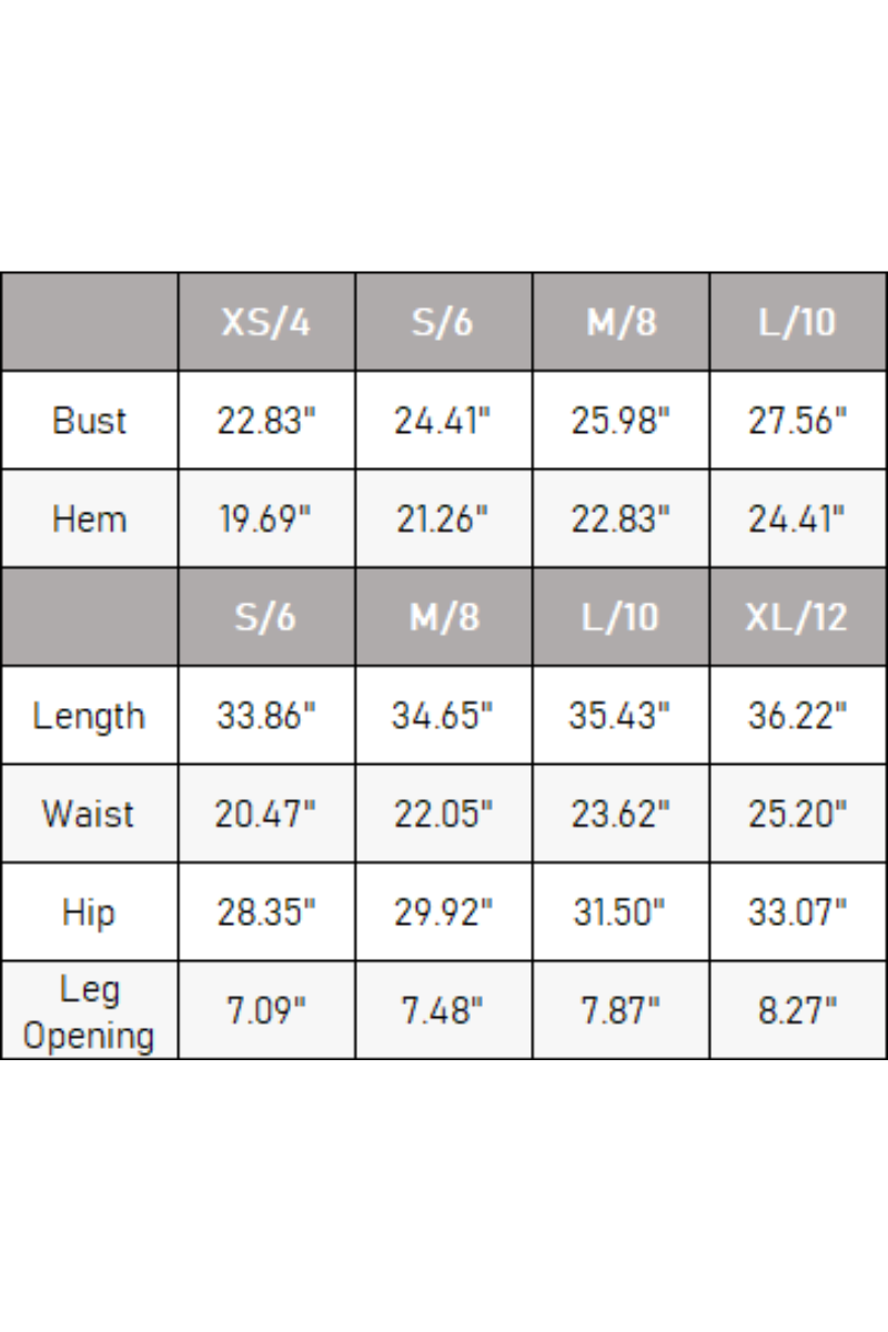 Women's Twist Halter Backless Bra And Legings Yoga Sport Sets