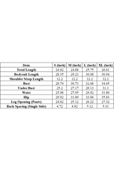 Women's Spaghetti Straps Cut Out Solid Swimsuit