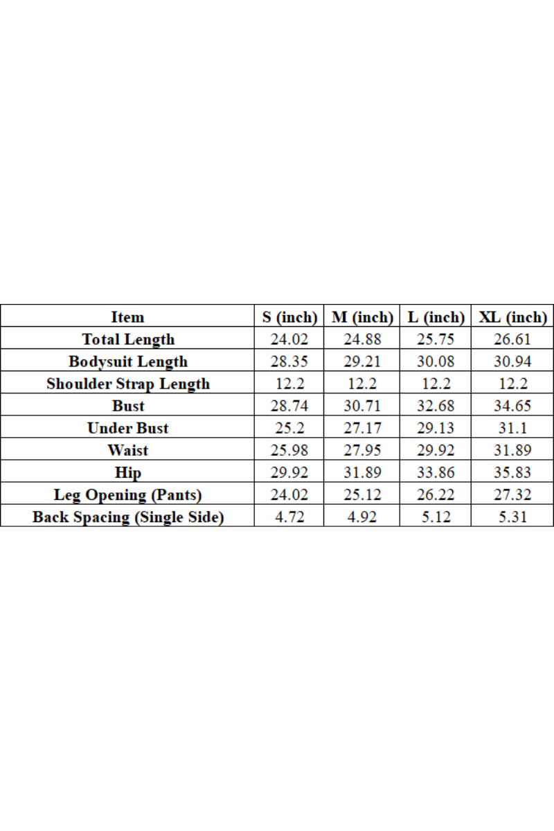 Women's Spaghetti Straps Cut Out Solid Swimsuit