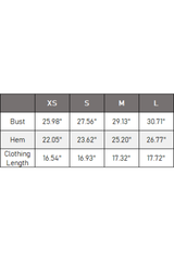 Women's Athletic Thin Straps U-Neck Slim Fit Yoga Tank Top